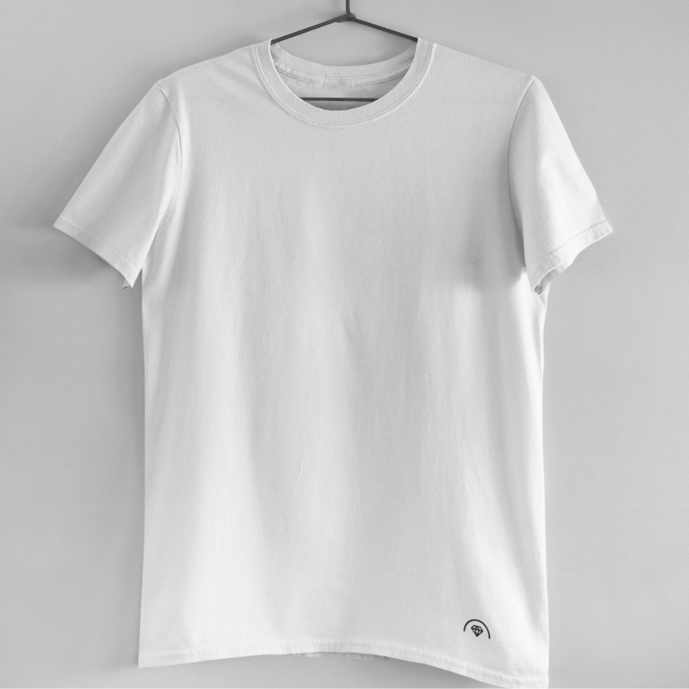 Дамска Тениска Не я ядосвай